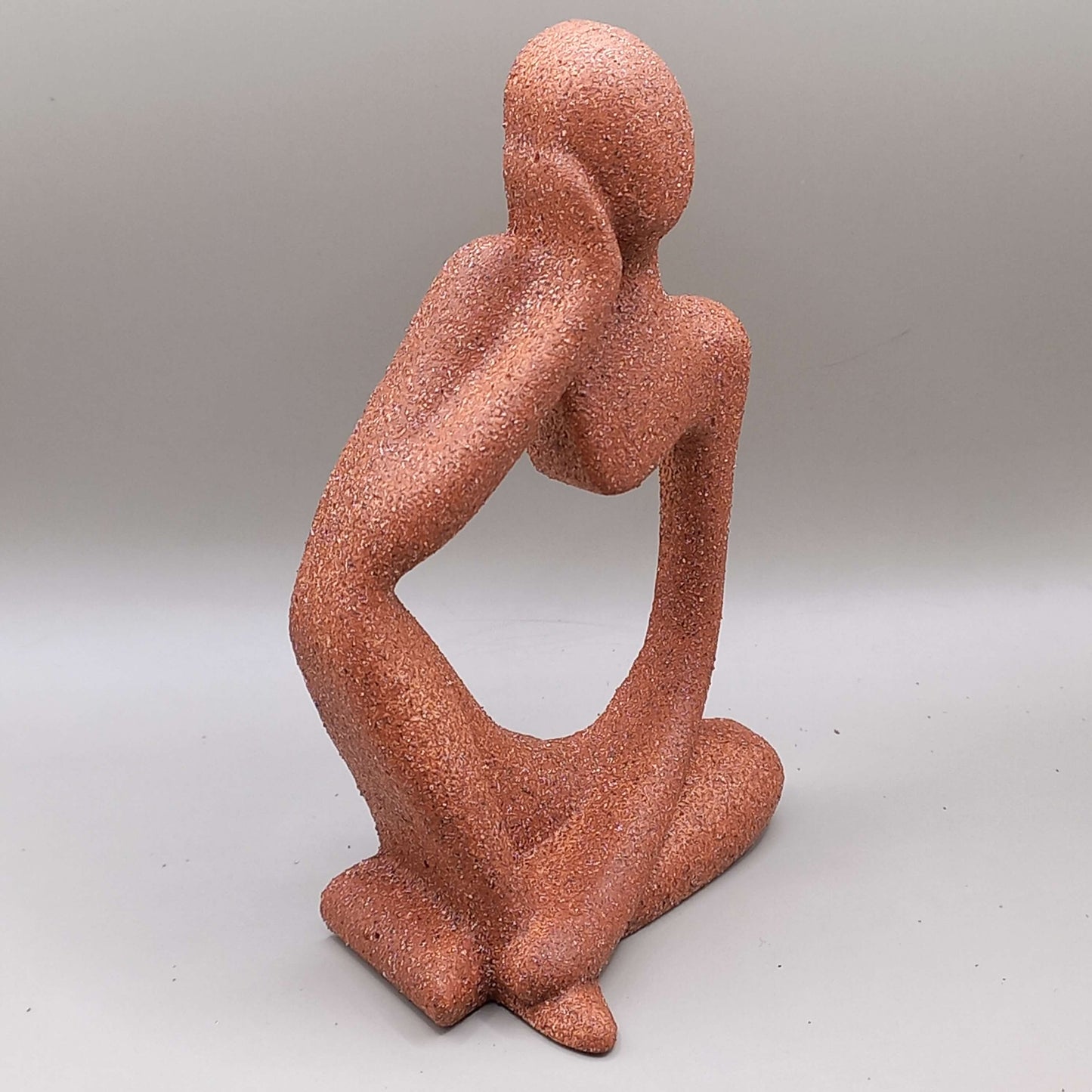 Διακοσμητικό "Figure" - ΚΑΦΕ/ΓΡΑΝΙΤΗΣ