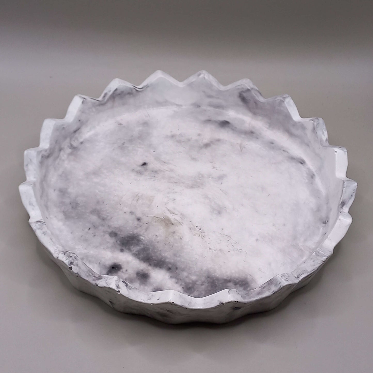 Πιάτο "Crown"