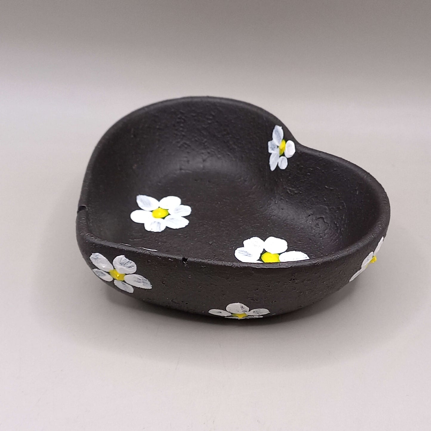 Μπωλ "Heart" - ΜΑΡΓΑΡΙΤΕΣ