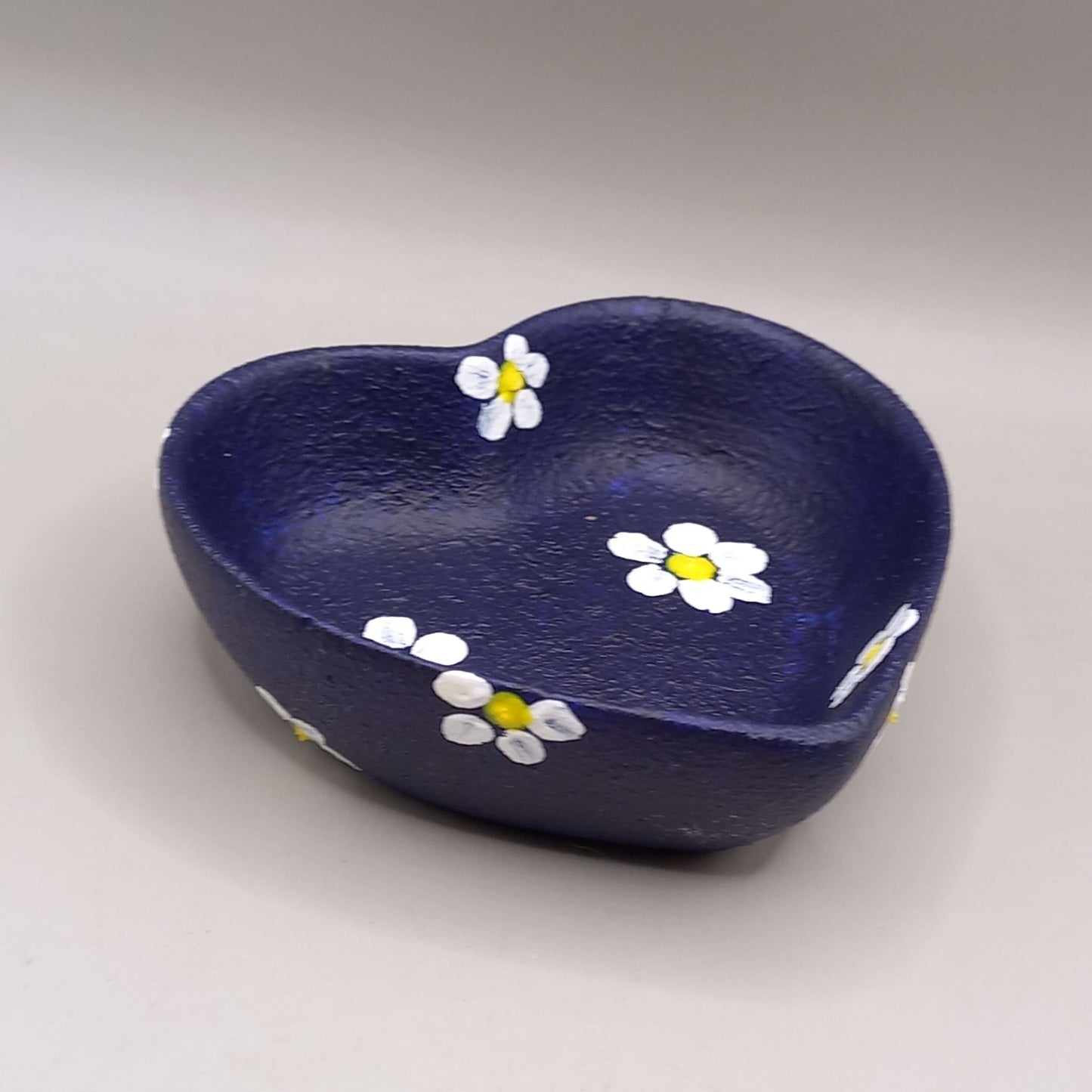 Μπωλ "Heart" - ΜΑΡΓΑΡΙΤΕΣ