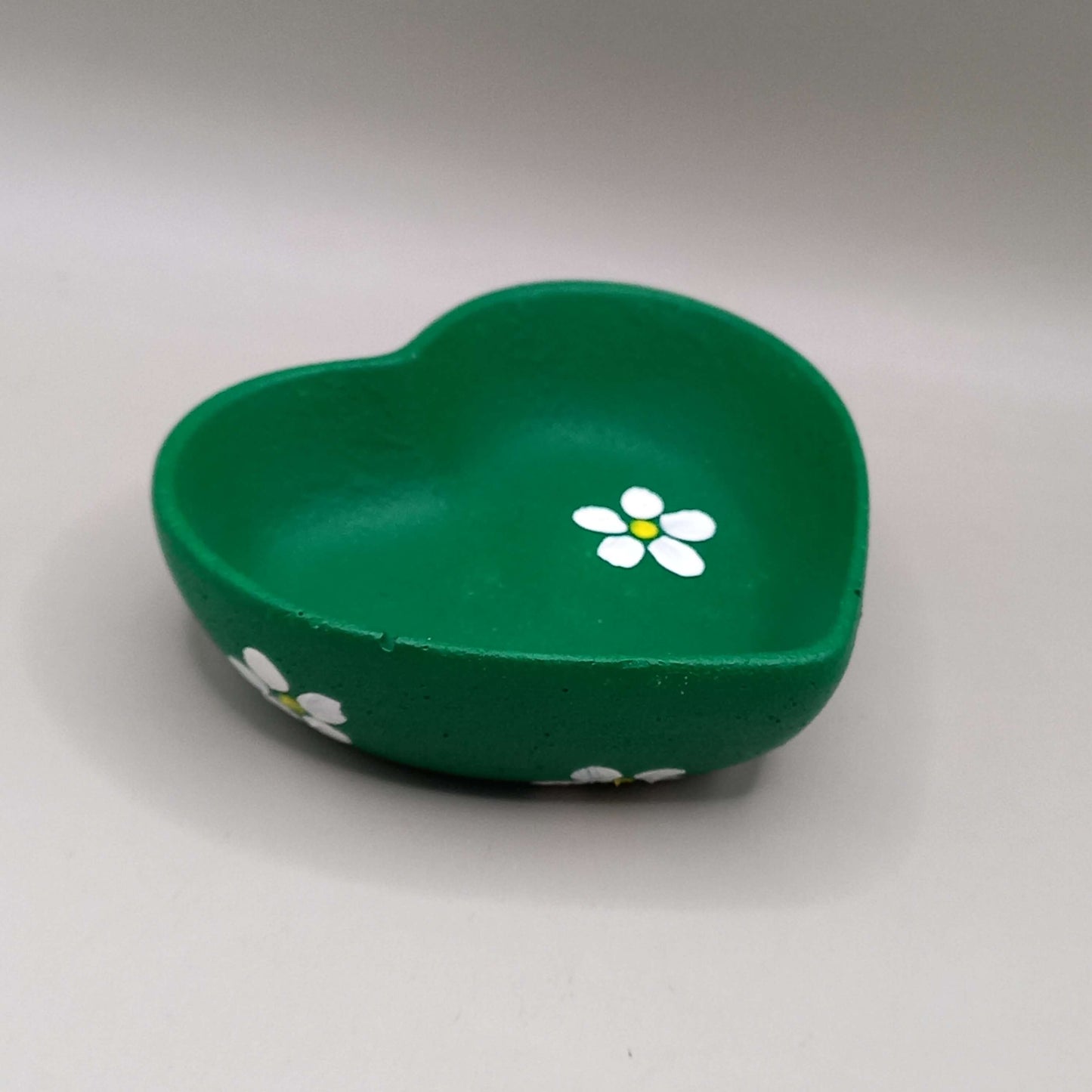 Μπωλ "Heart" - ΜΑΡΓΑΡΙΤΕΣ