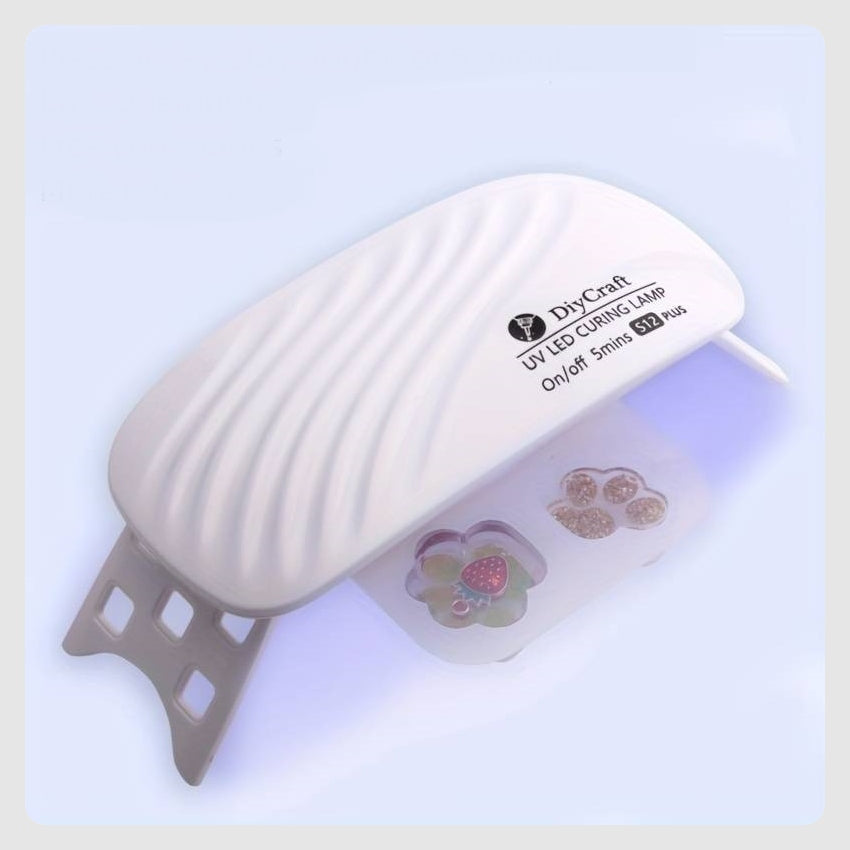 (LG): Λάμπα UV, 36W