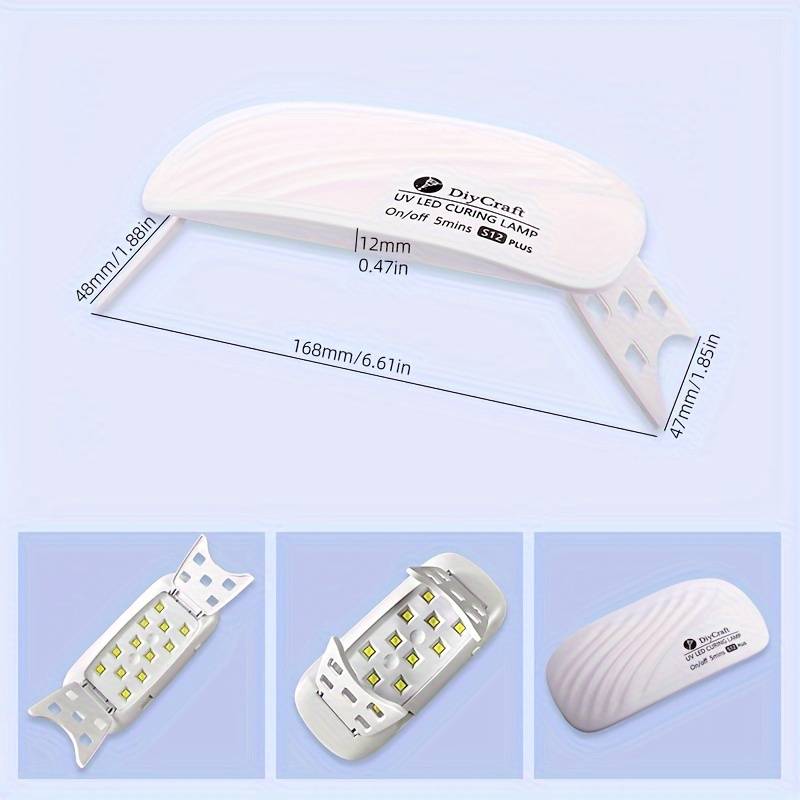 (LG): Λάμπα UV, 36W