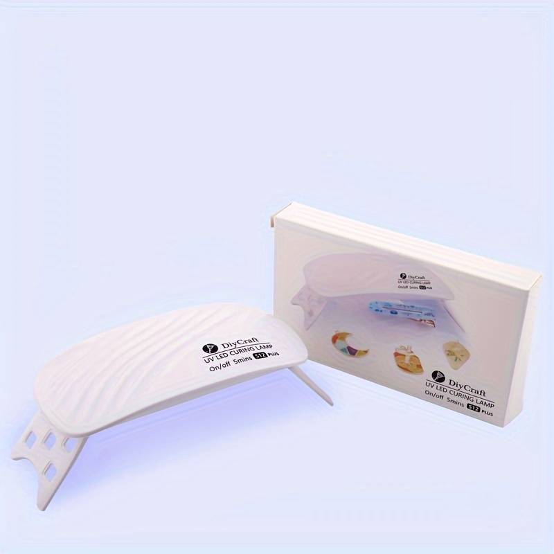 (LG): Λάμπα UV, 36W