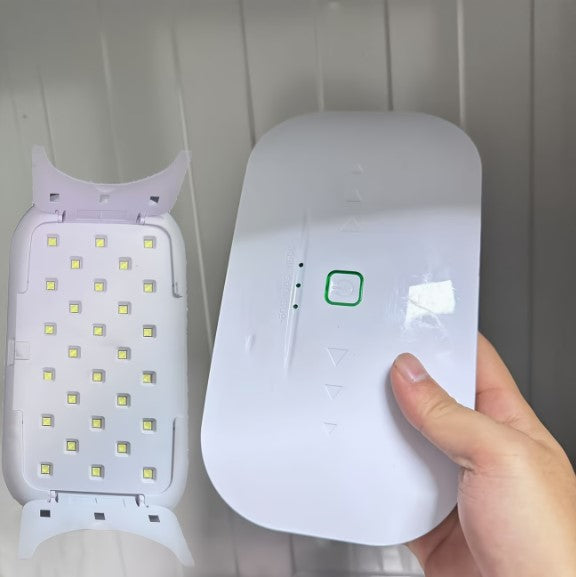 (LG): Λάμπες UV, 36W/48W