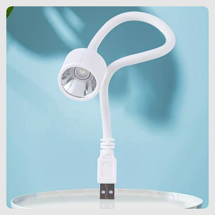(LG): Λάμπα UV, 6W