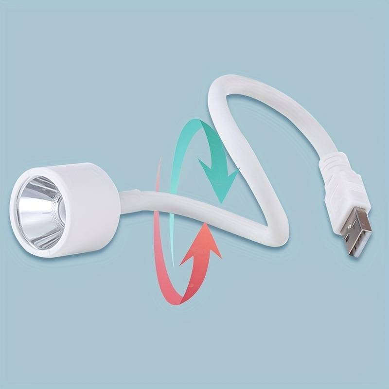 (LG): Λάμπα UV, 6W