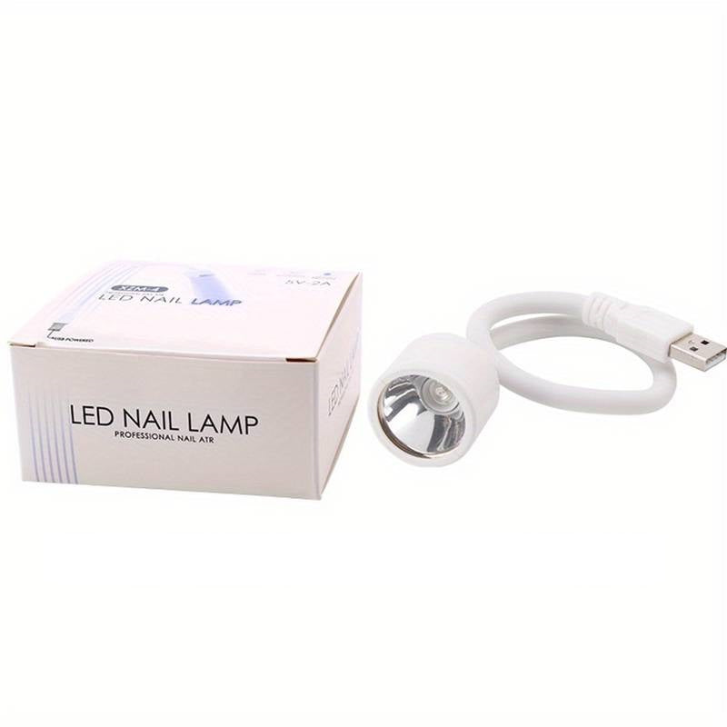 (LG): Λάμπα UV, 6W