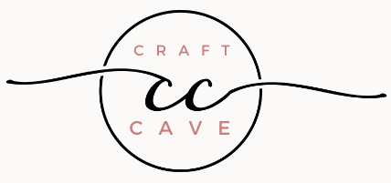CraftCave