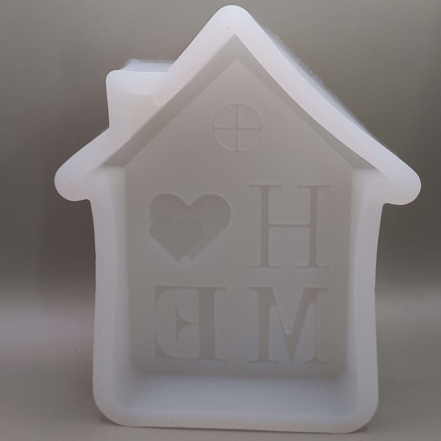 (MO): Home