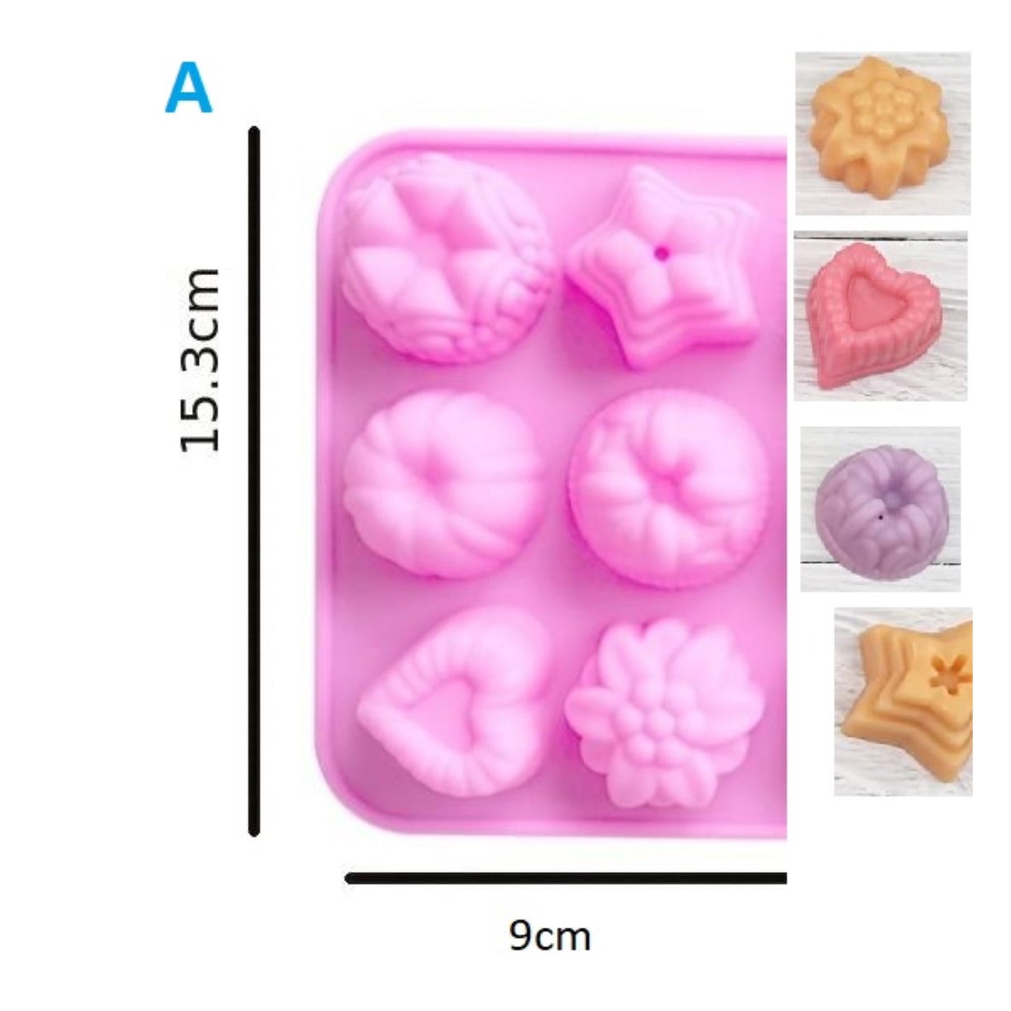 (MO): Καρτέλα Multi (2 επιλογές)
