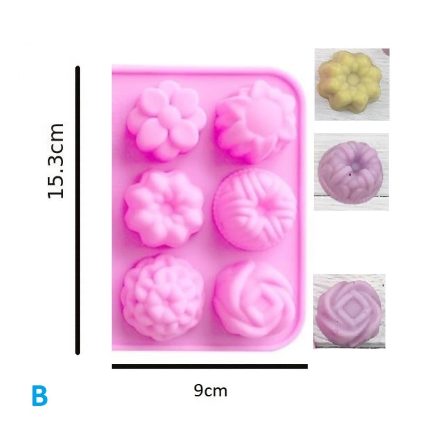 (MO): Καρτέλα Multi (2 επιλογές)