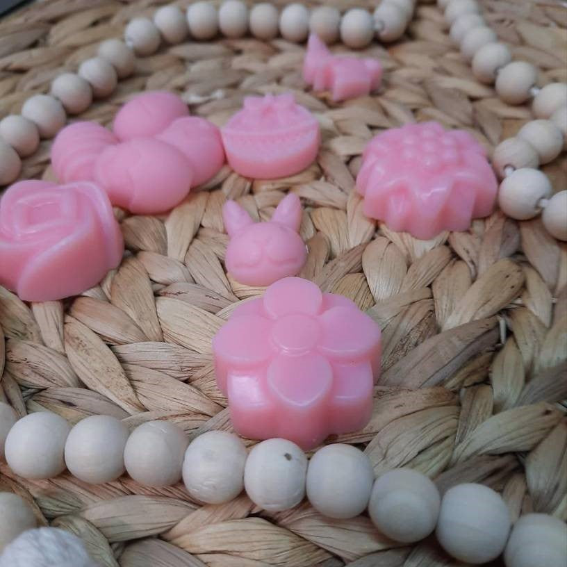 (MO): Καρτέλα Multi (2 επιλογές)