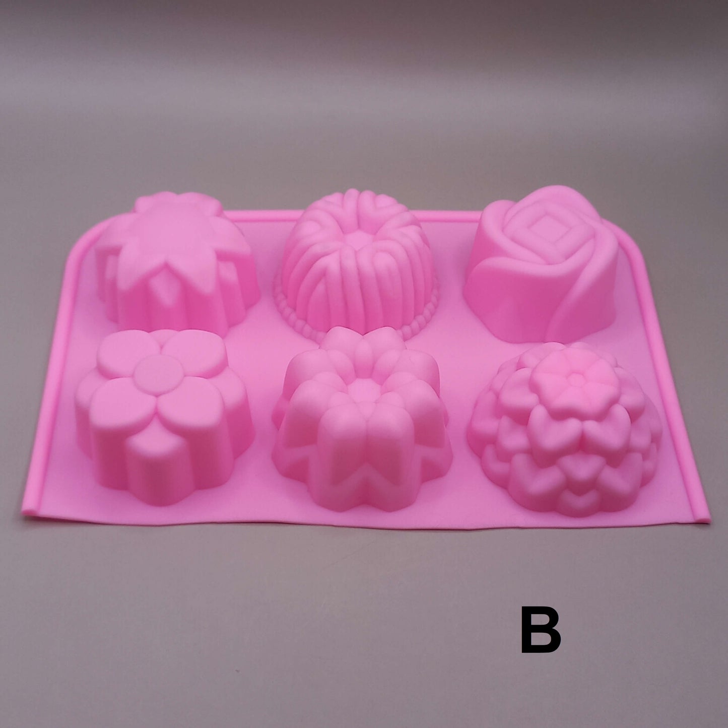 (MO): Καρτέλα Multi (2 επιλογές)