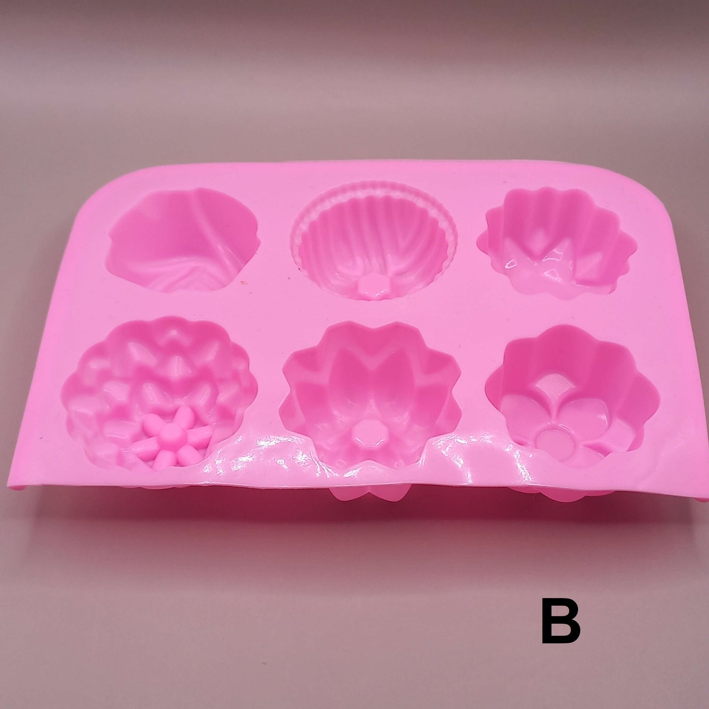 (MO): Καρτέλα Multi (2 επιλογές)