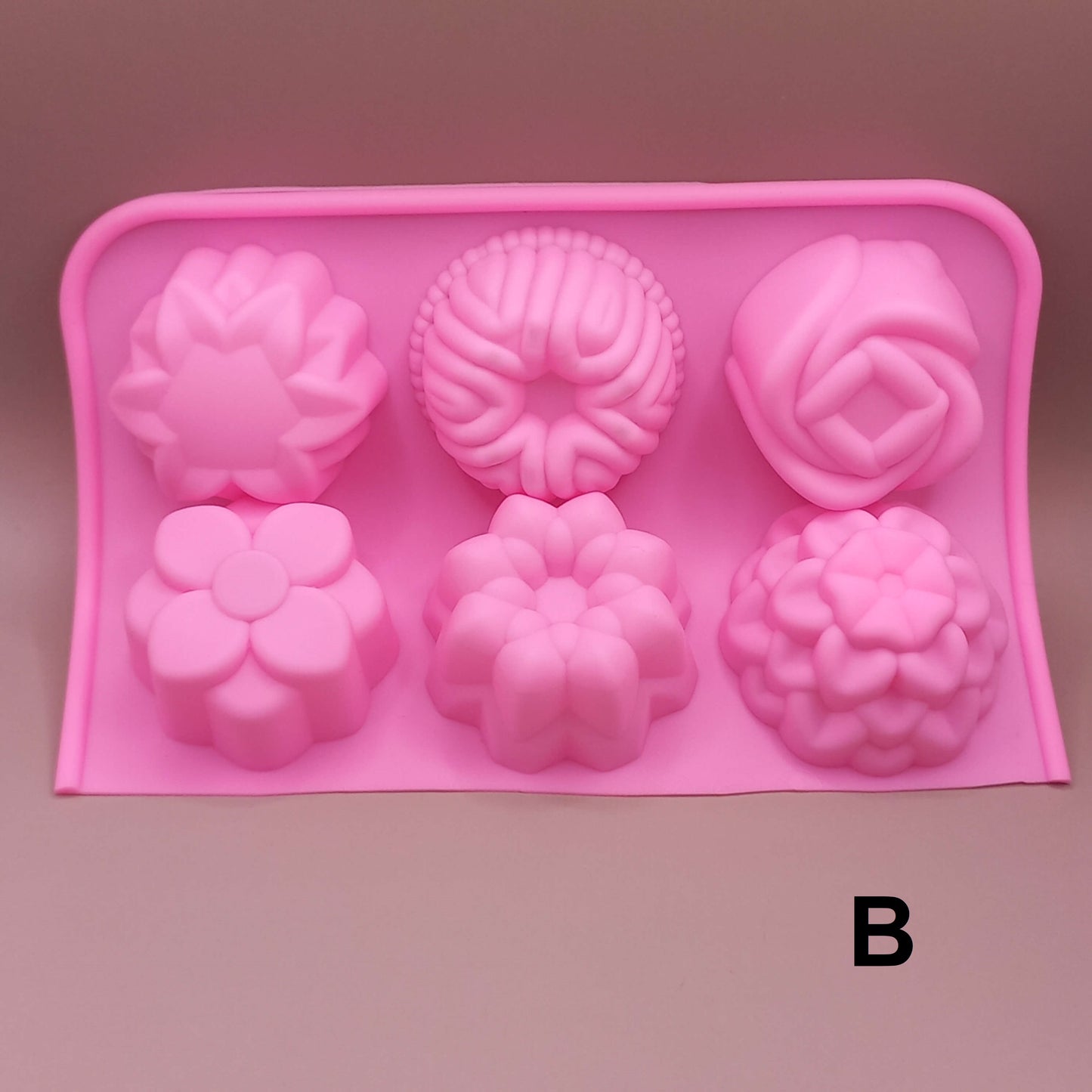 (MO): Καρτέλα Multi (2 επιλογές)