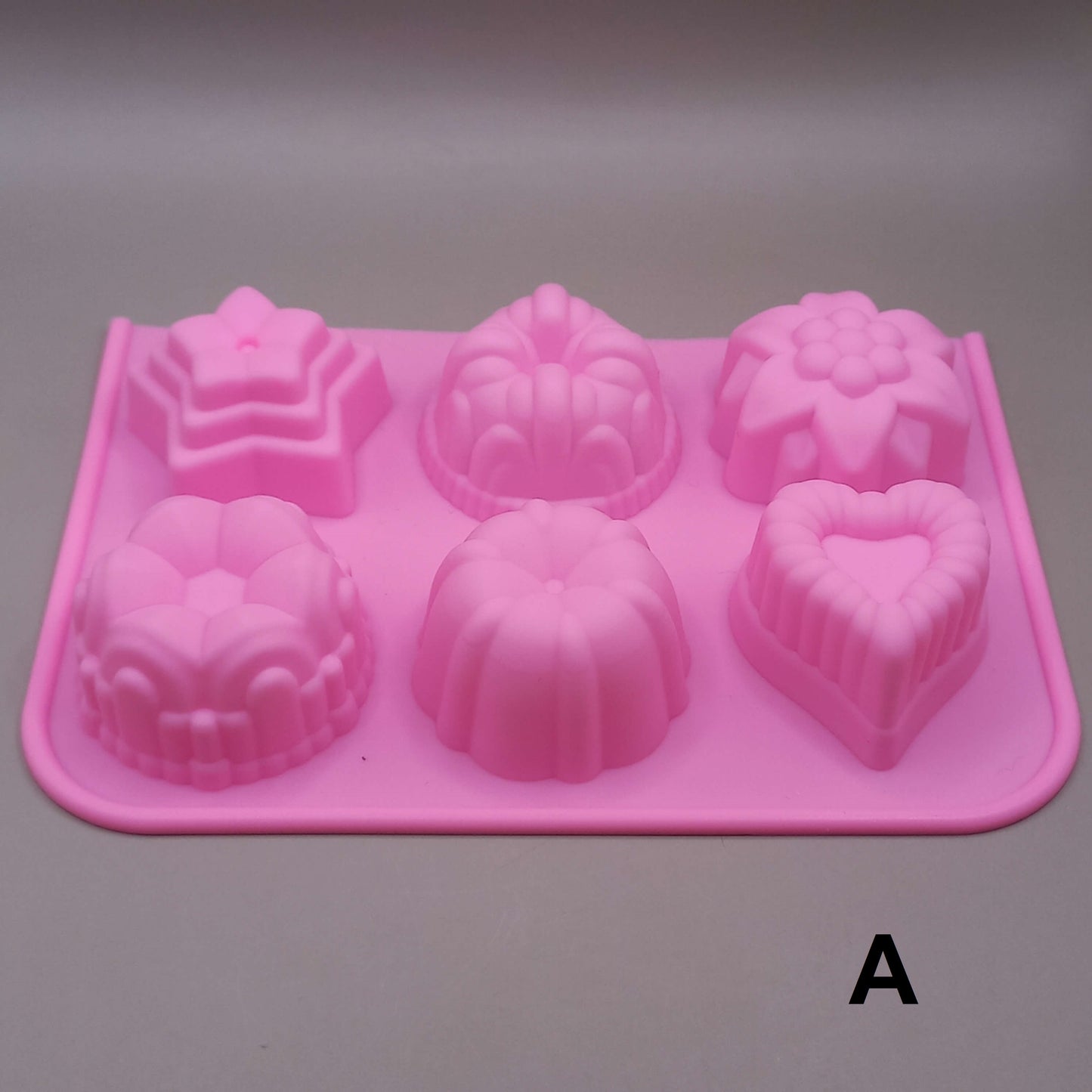 (MO): Καρτέλα Multi (2 επιλογές)