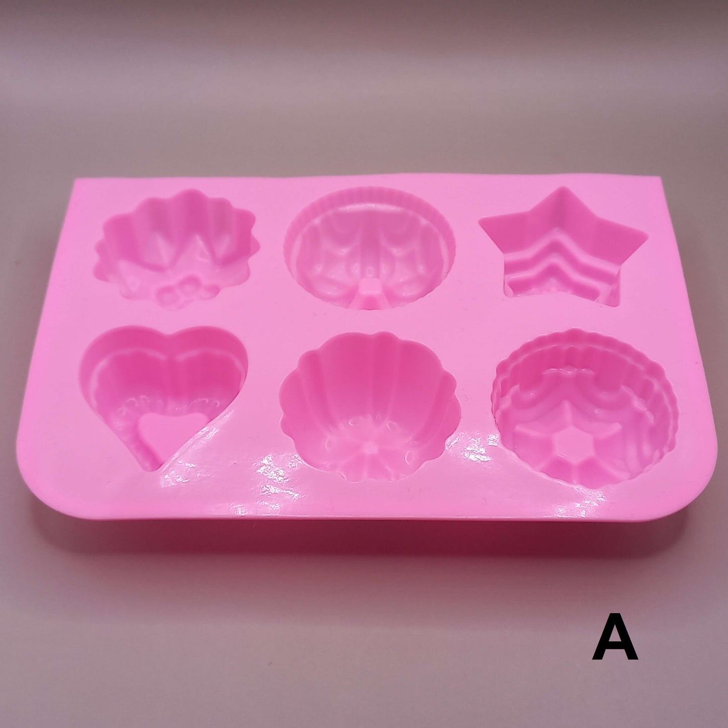 (MO): Καρτέλα Multi (2 επιλογές)