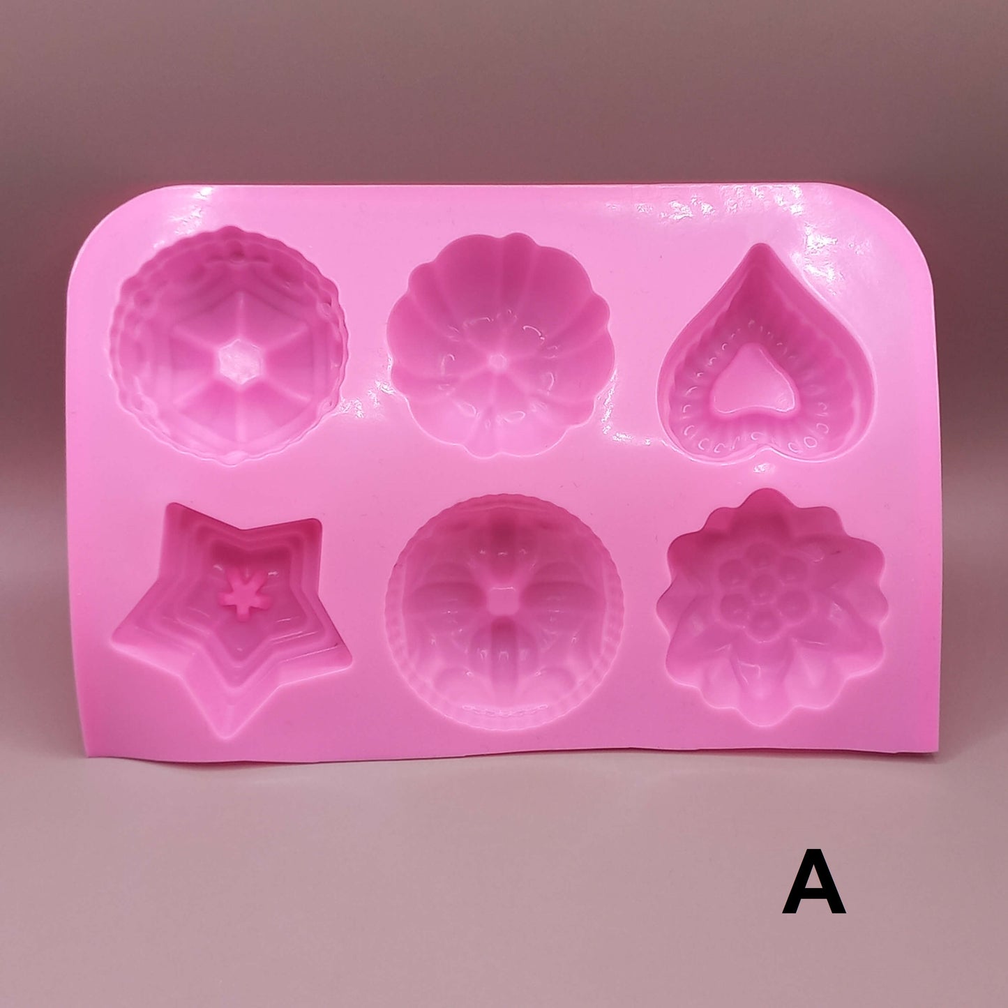 (MO): Καρτέλα Multi (2 επιλογές)