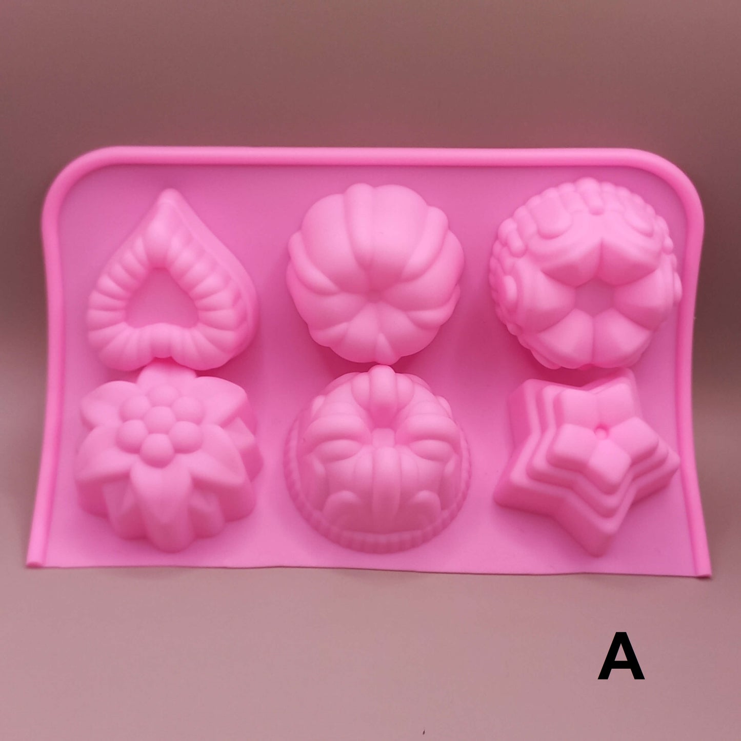 (MO): Καρτέλα Multi (2 επιλογές)