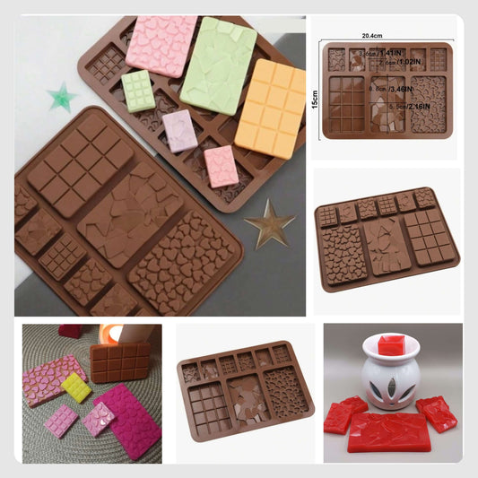 (MO): Καρτέλα mini bars_2