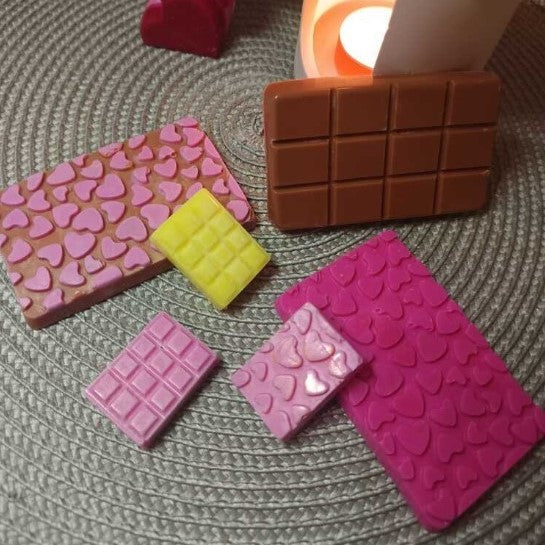 (MO): Καρτέλα mini bars_2