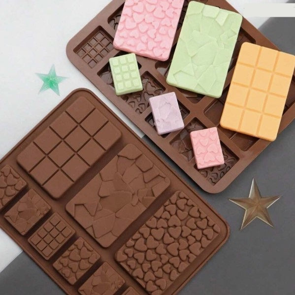 (MO): Καρτέλα mini bars_2