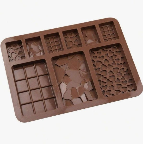(MO): Καρτέλα mini bars_2