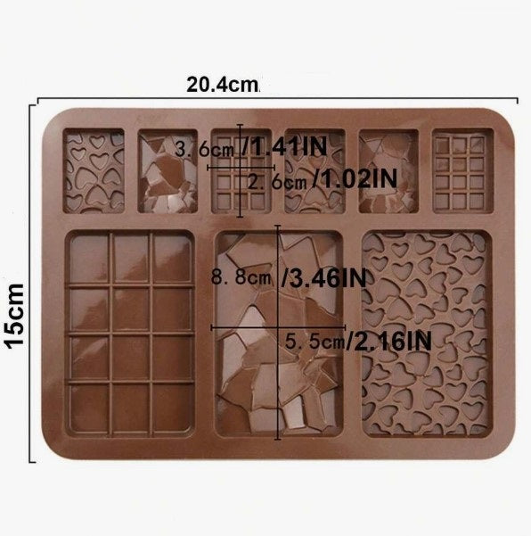 (MO): Καρτέλα mini bars_2