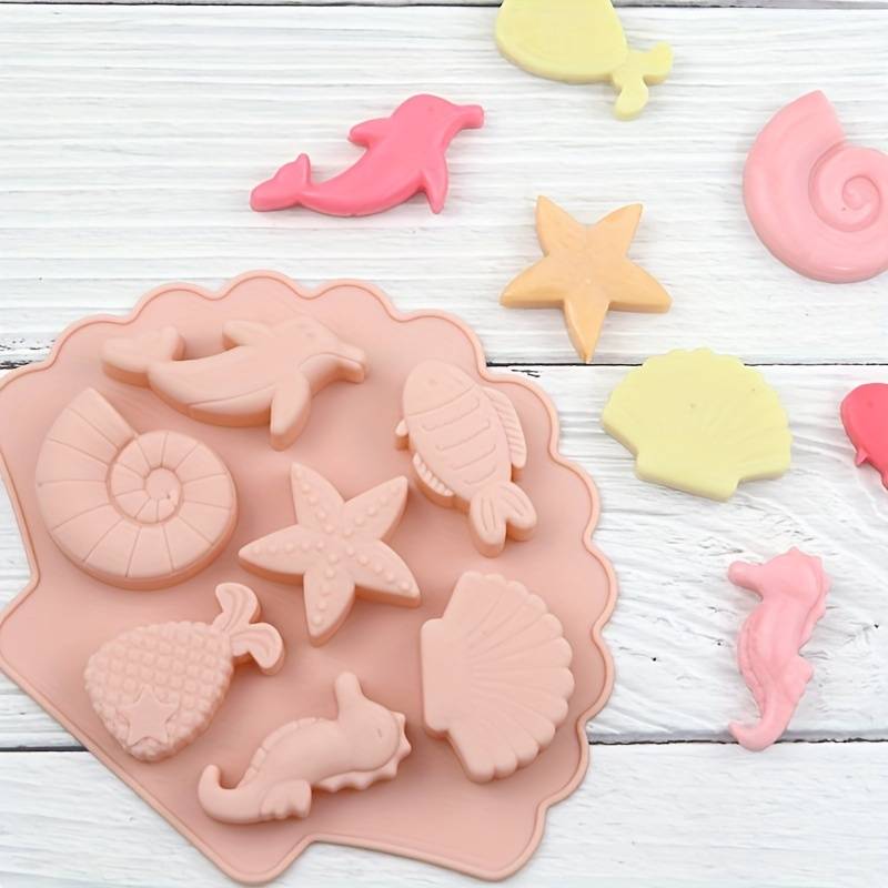 (MO): Καρτέλα Sea