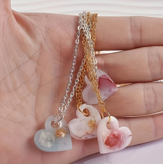 (MO): Καρδούλες