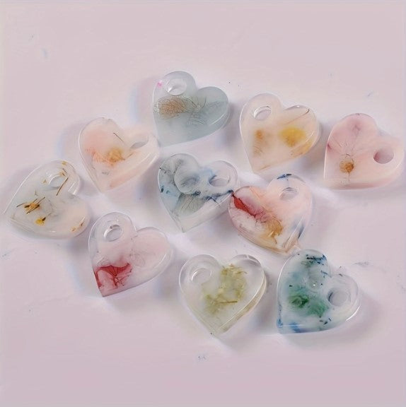 (MO): Καρδούλες