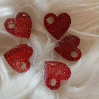 (MO): Καρδούλες