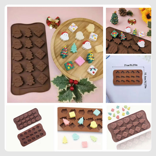 (MO): ΧMAS Καρτέλα_5