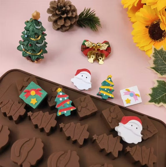 (MO): ΧMAS Καρτέλα_5