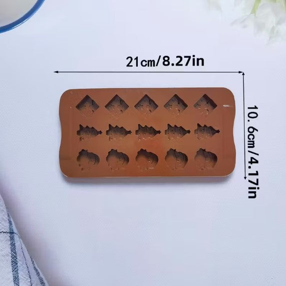 (MO): ΧMAS Καρτέλα_5