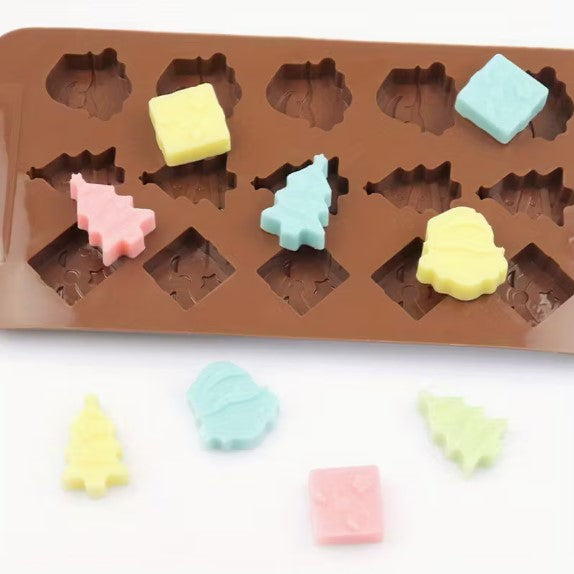 (MO): ΧMAS Καρτέλα_5