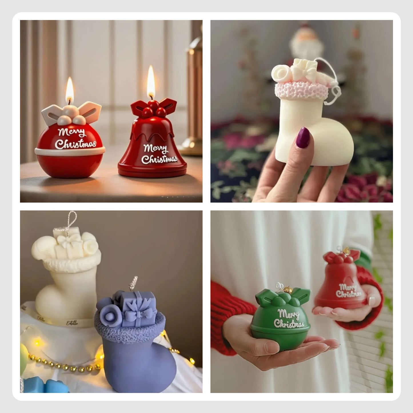 (MO): Καμπάνα-Μπάλα-Μπότα