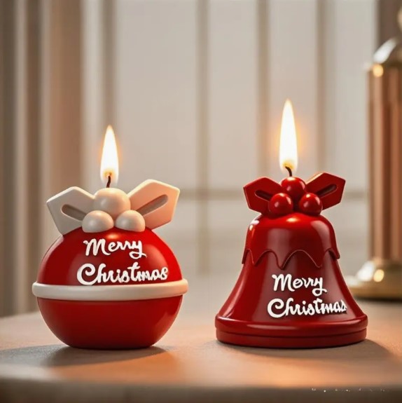 (MO): Καμπάνα-Μπάλα-Μπότα