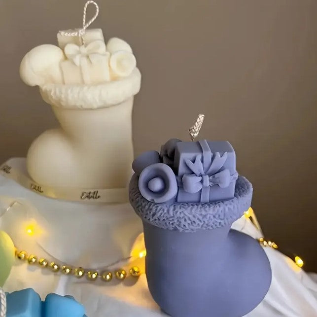 (MO): Καμπάνα-Μπάλα-Μπότα