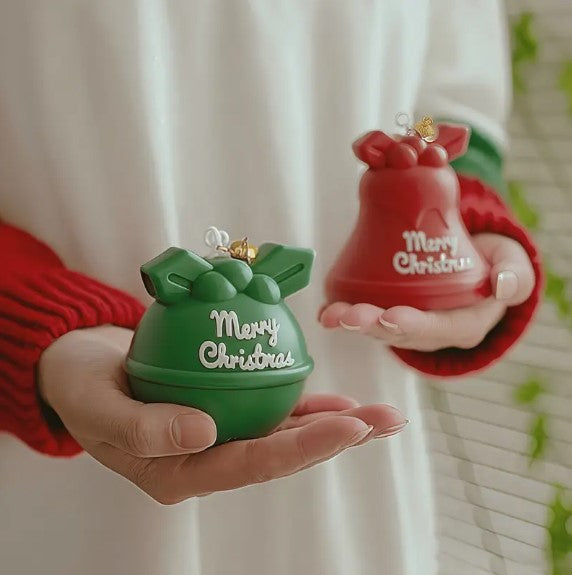 (MO): Καμπάνα-Μπάλα-Μπότα