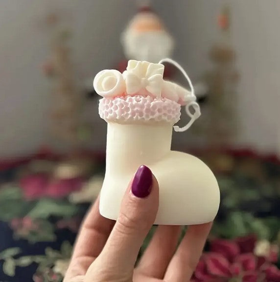 (MO): Καμπάνα-Μπάλα-Μπότα