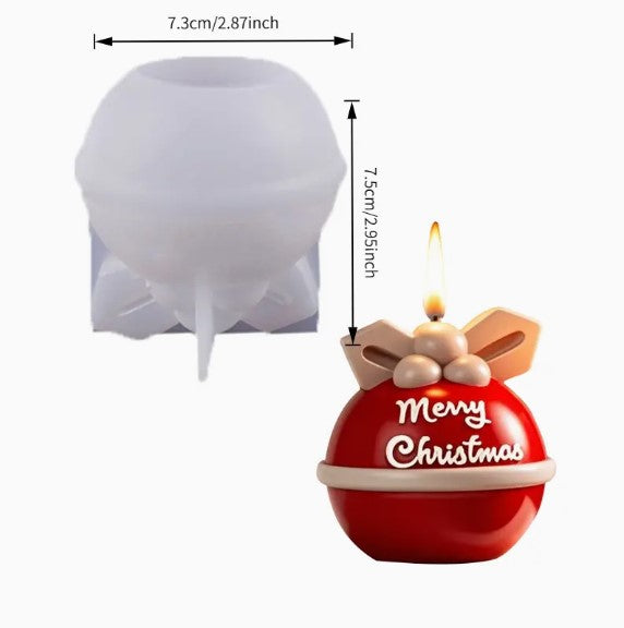 (MO): Καμπάνα-Μπάλα-Μπότα