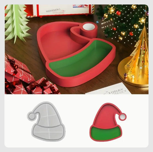 (MO): Δίσκος Σκούφος