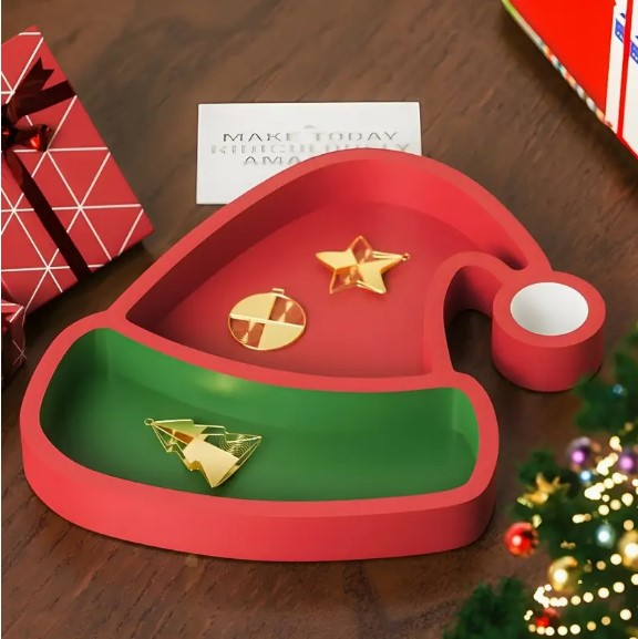 (MO): Δίσκος Σκούφος