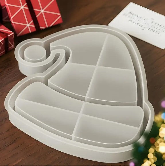 (MO): Δίσκος Σκούφος