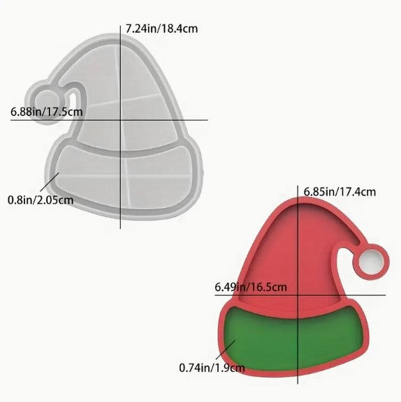 (MO): Δίσκος Σκούφος