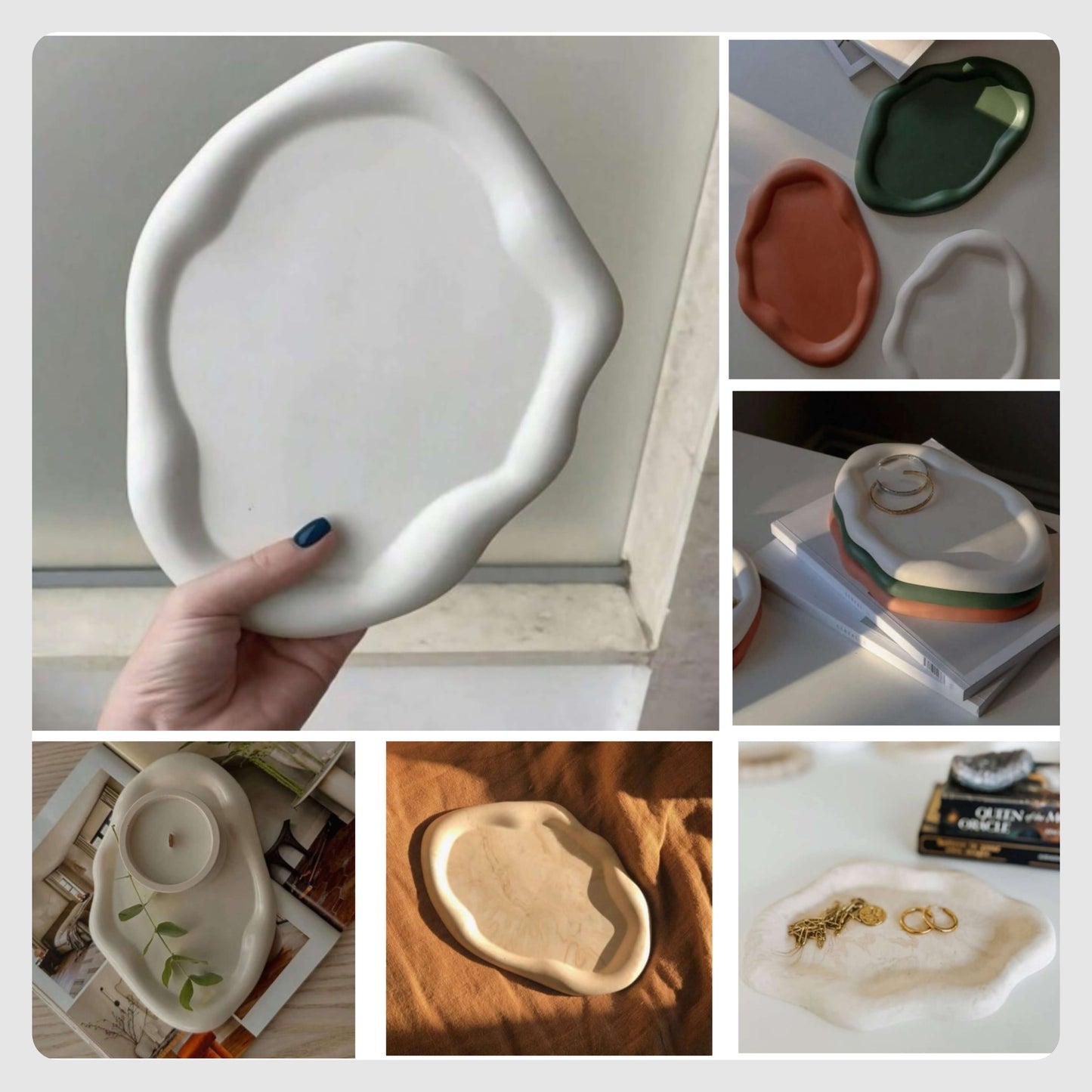 (MO): Δίσκος Splash_2