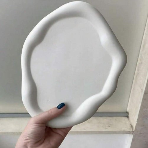 (MO): Δίσκος Splash_2