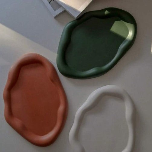 (MO): Δίσκος Splash_2